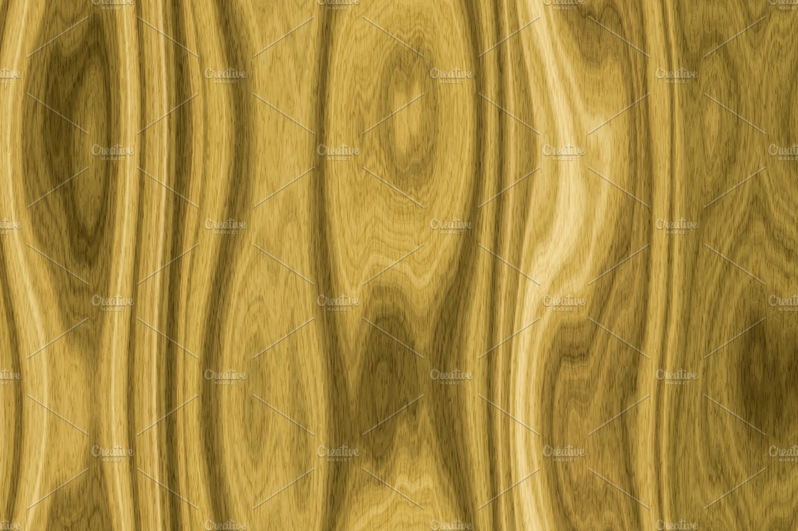 oak wood seamless background texture 9 copy 128