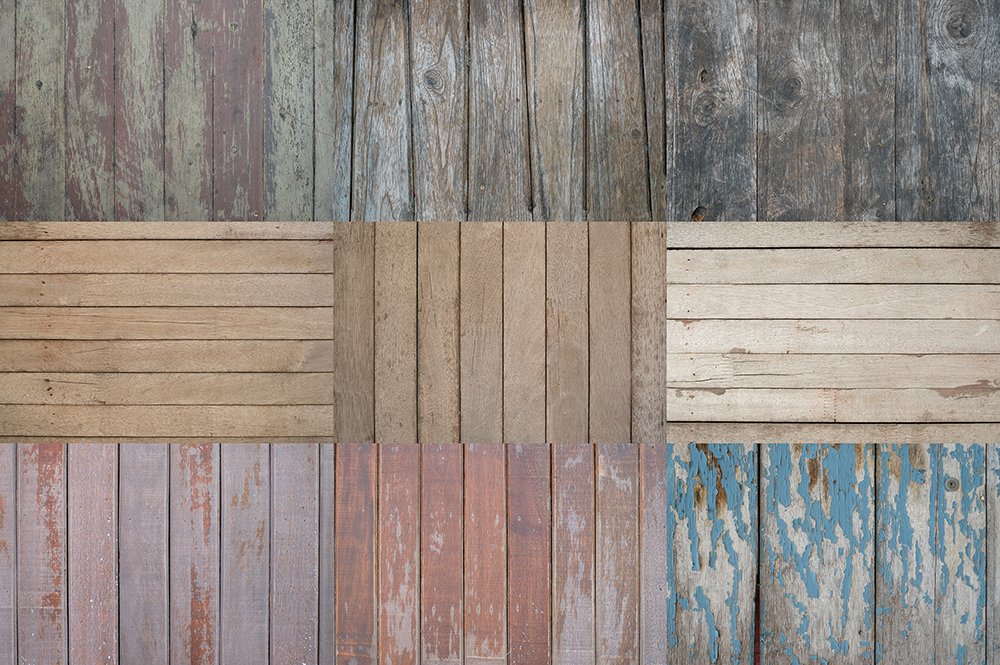 old plank wood of 70 textures background set 10 cover 29 nov 2016 820