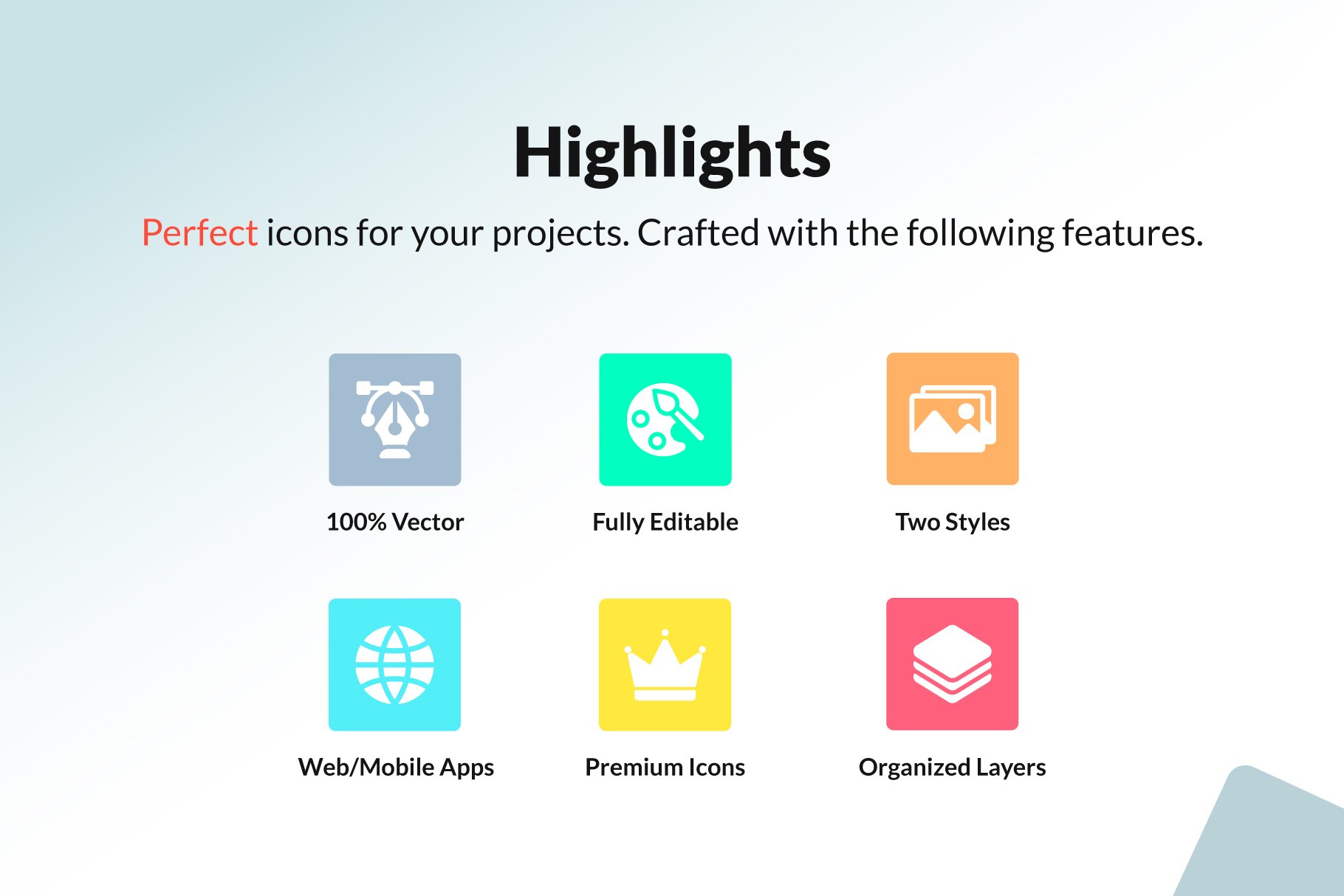 online education icons preview 3 691