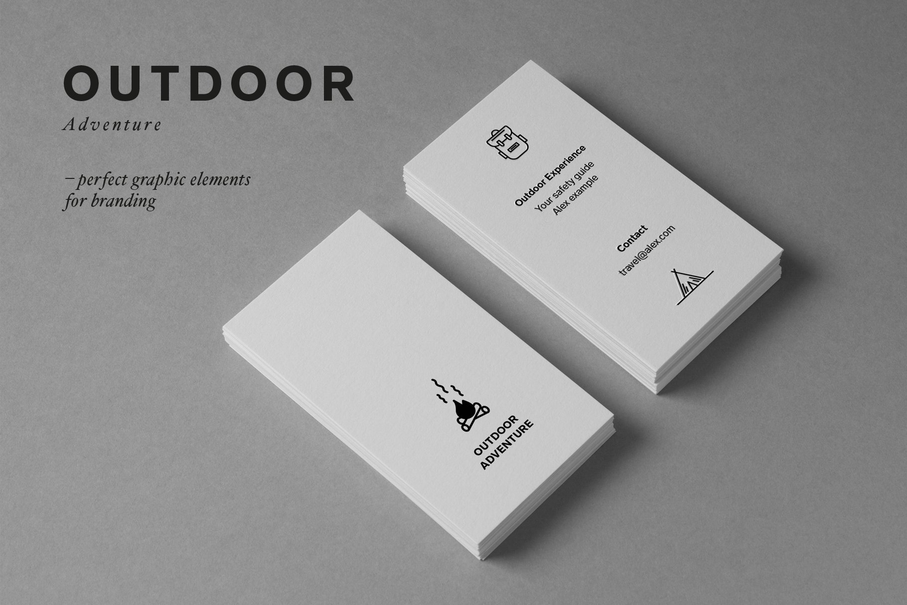 outdoor branding 268