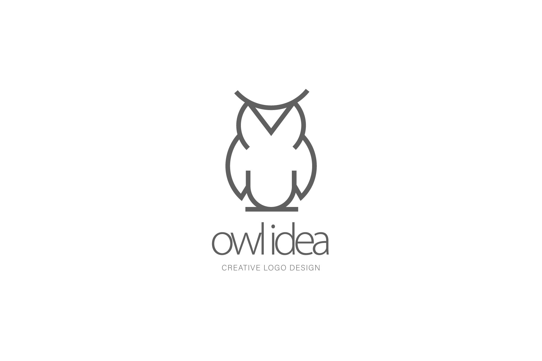 owl ide 699