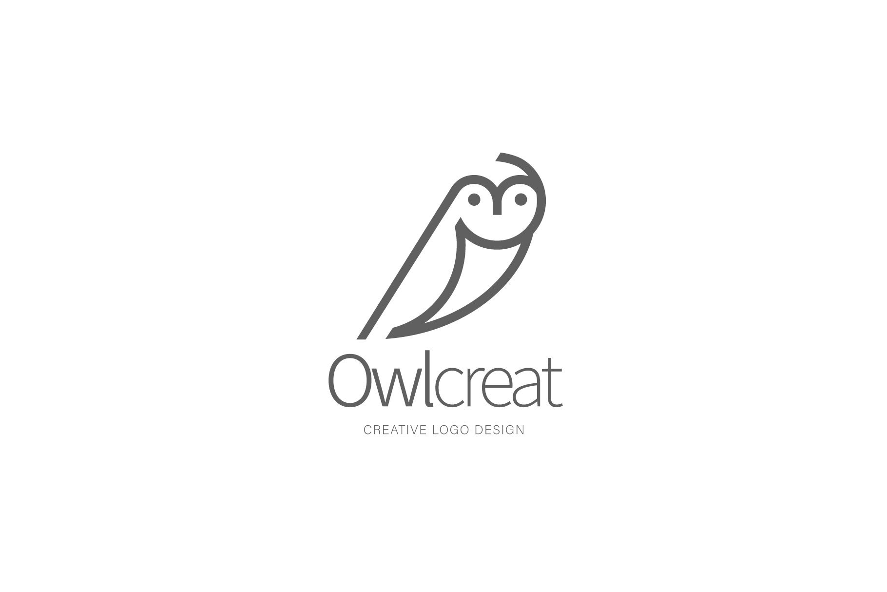 owlide grey logo 483