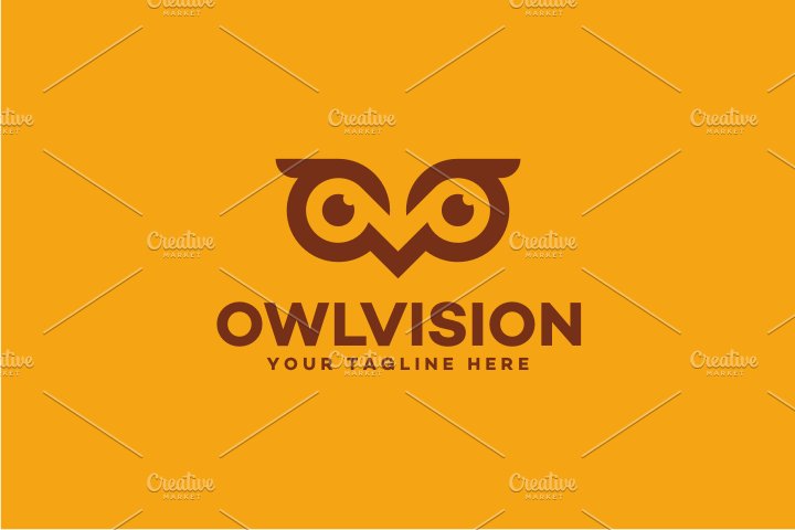 owlpreview1 907