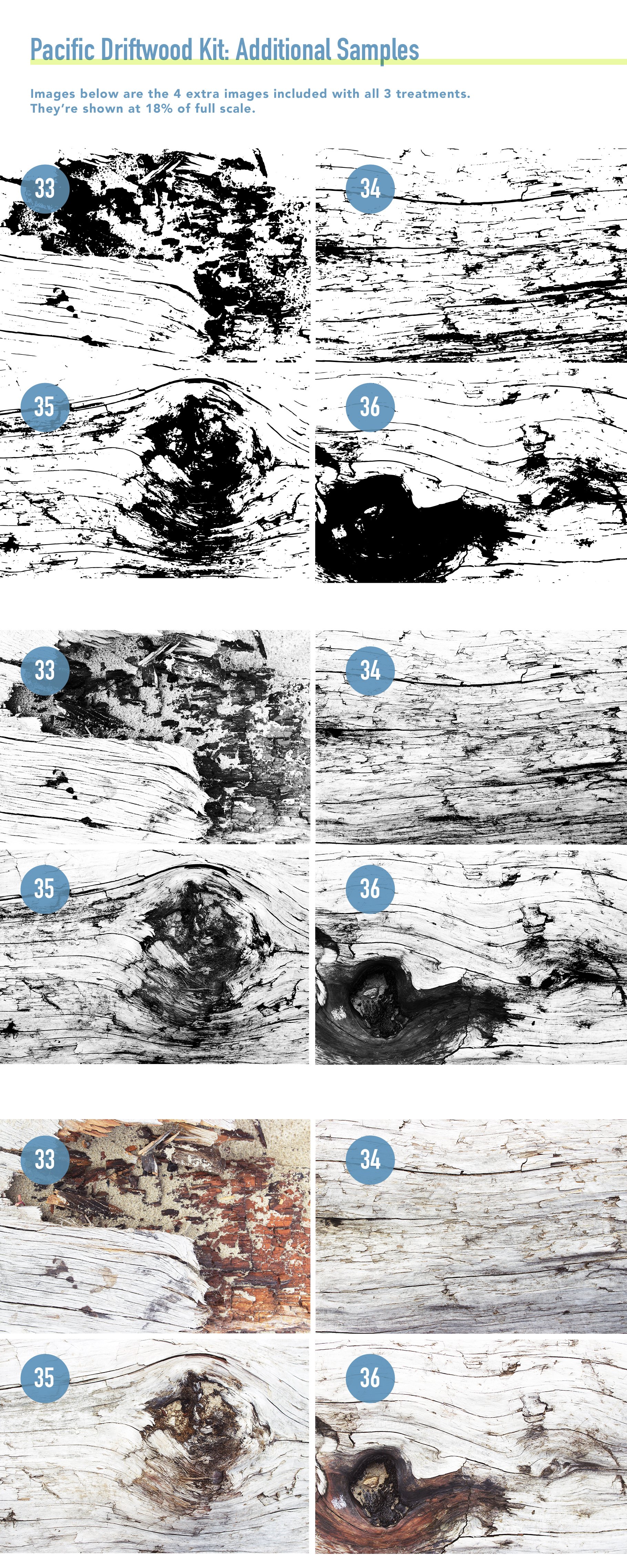 pacific driftwood kit screenshot 6 109