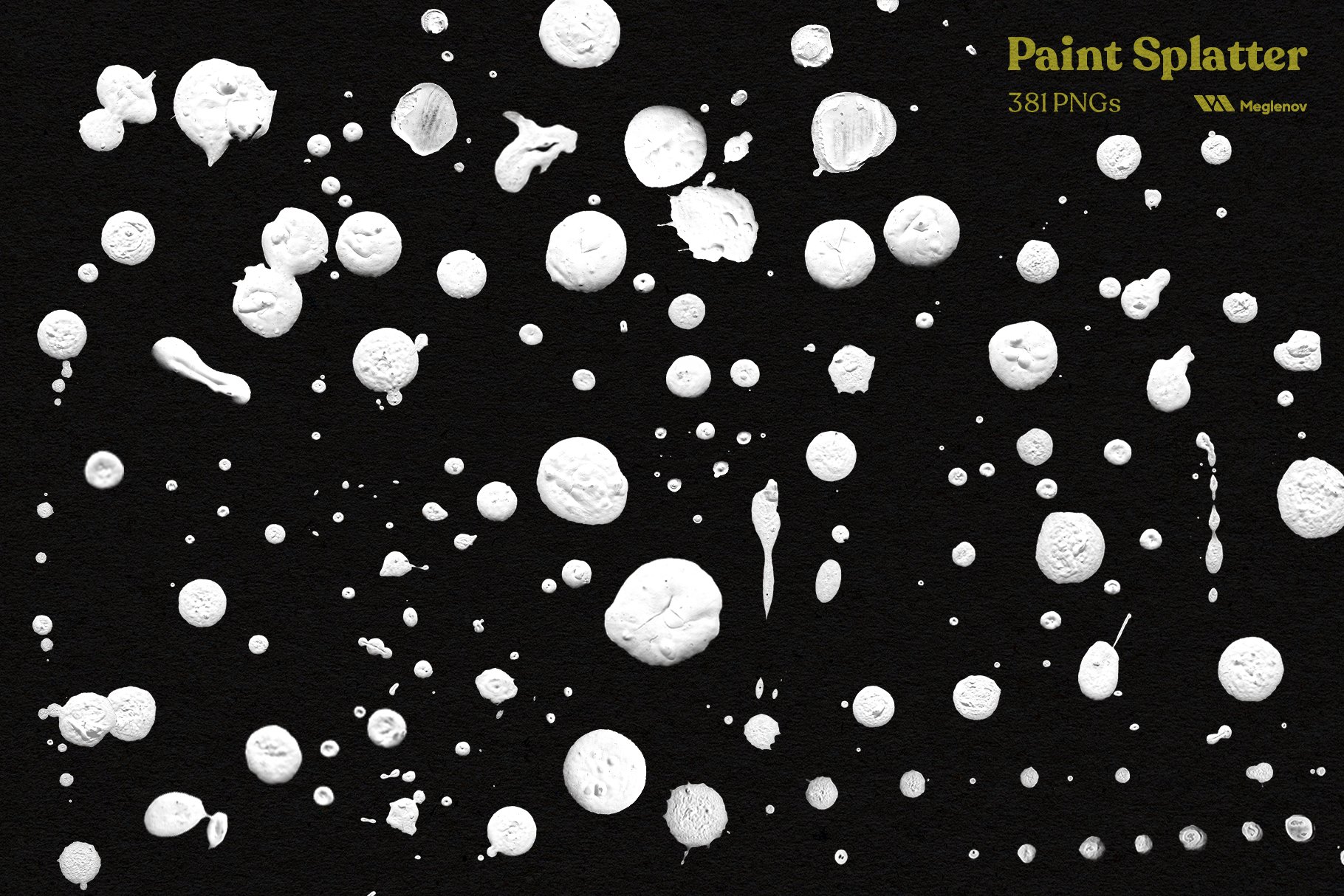 paint splatter showcase 11 meglenov 344