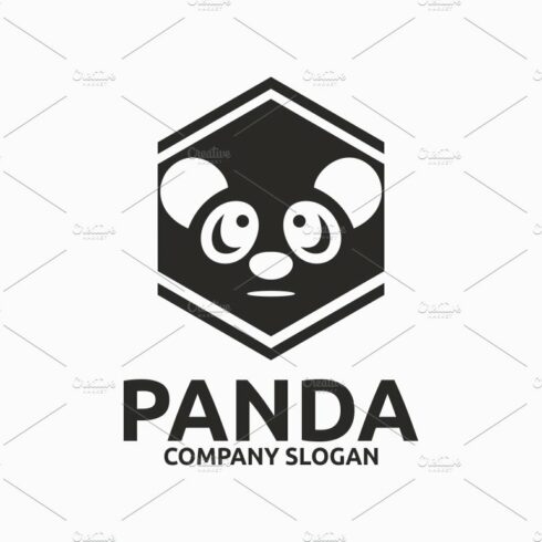 Panda cover image.