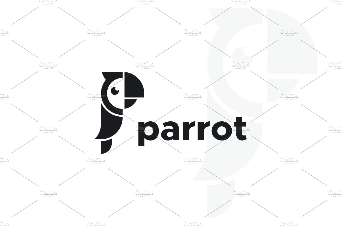 parrotprev5 711