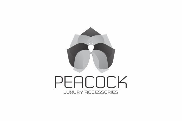 peacock logo preview 04 421