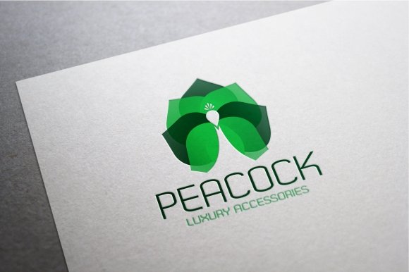 peacock logo preview 06 470
