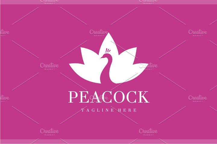 peacockprev3 559