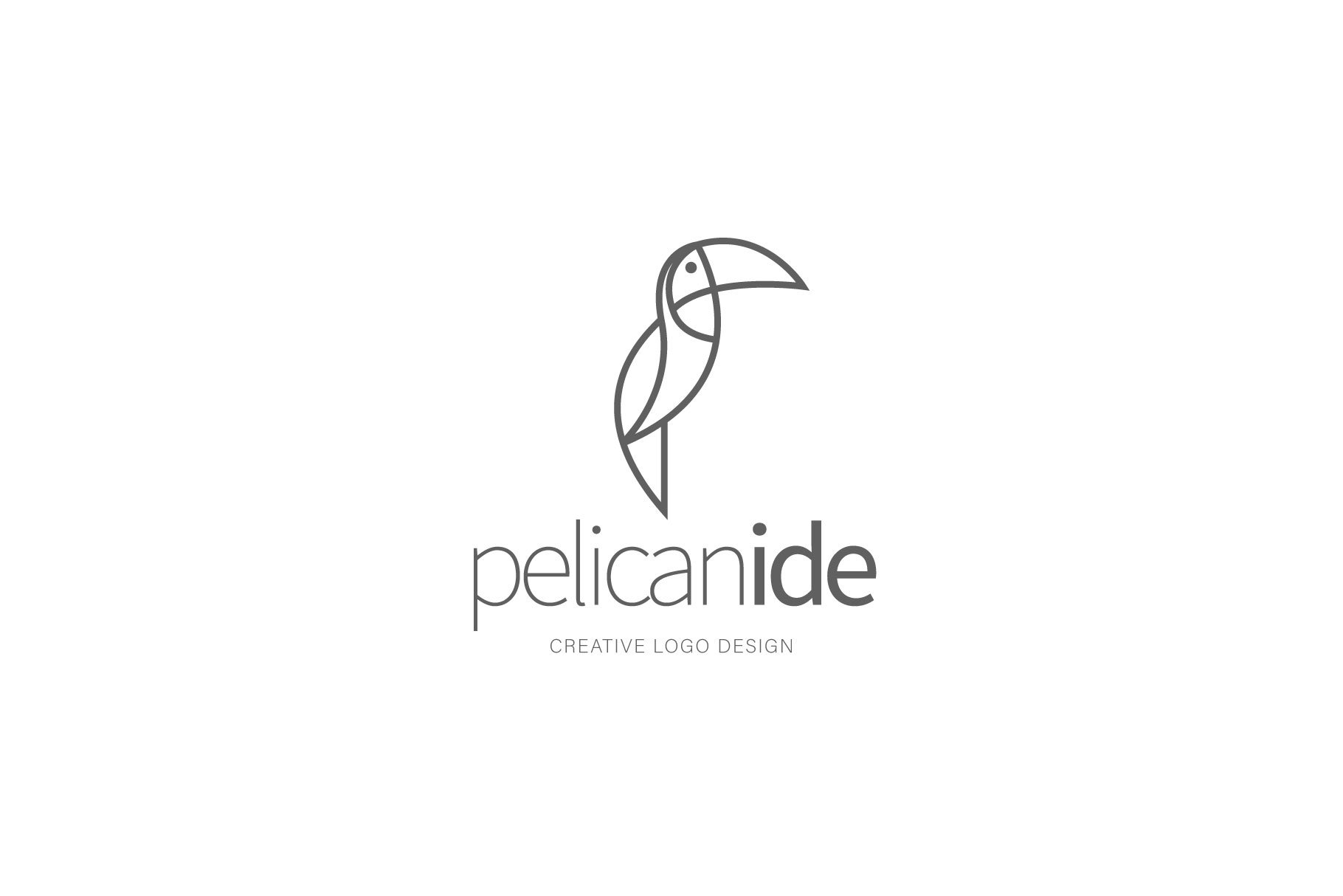 pelican grey logo 763