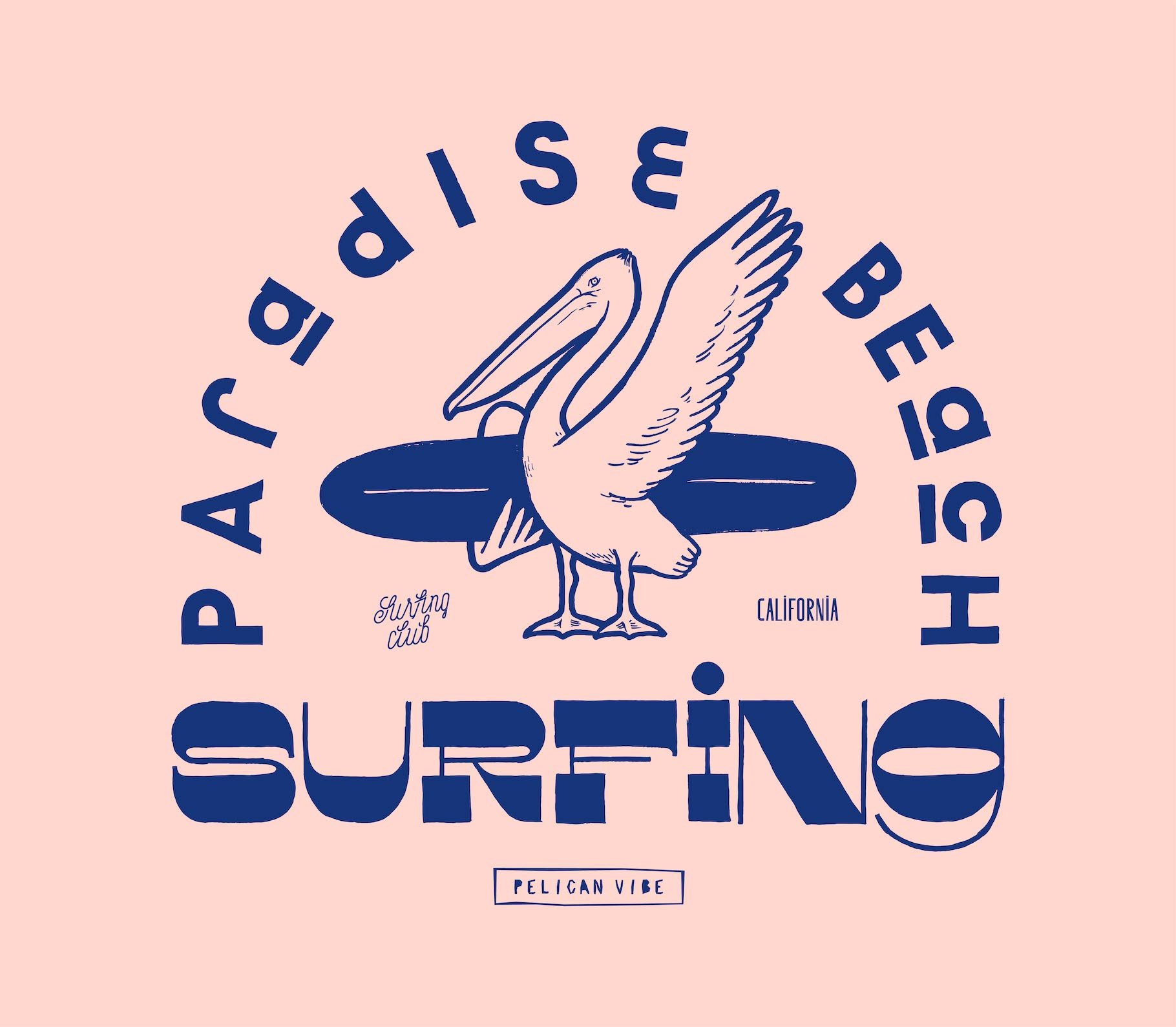 pelican surfing 02 copy 312