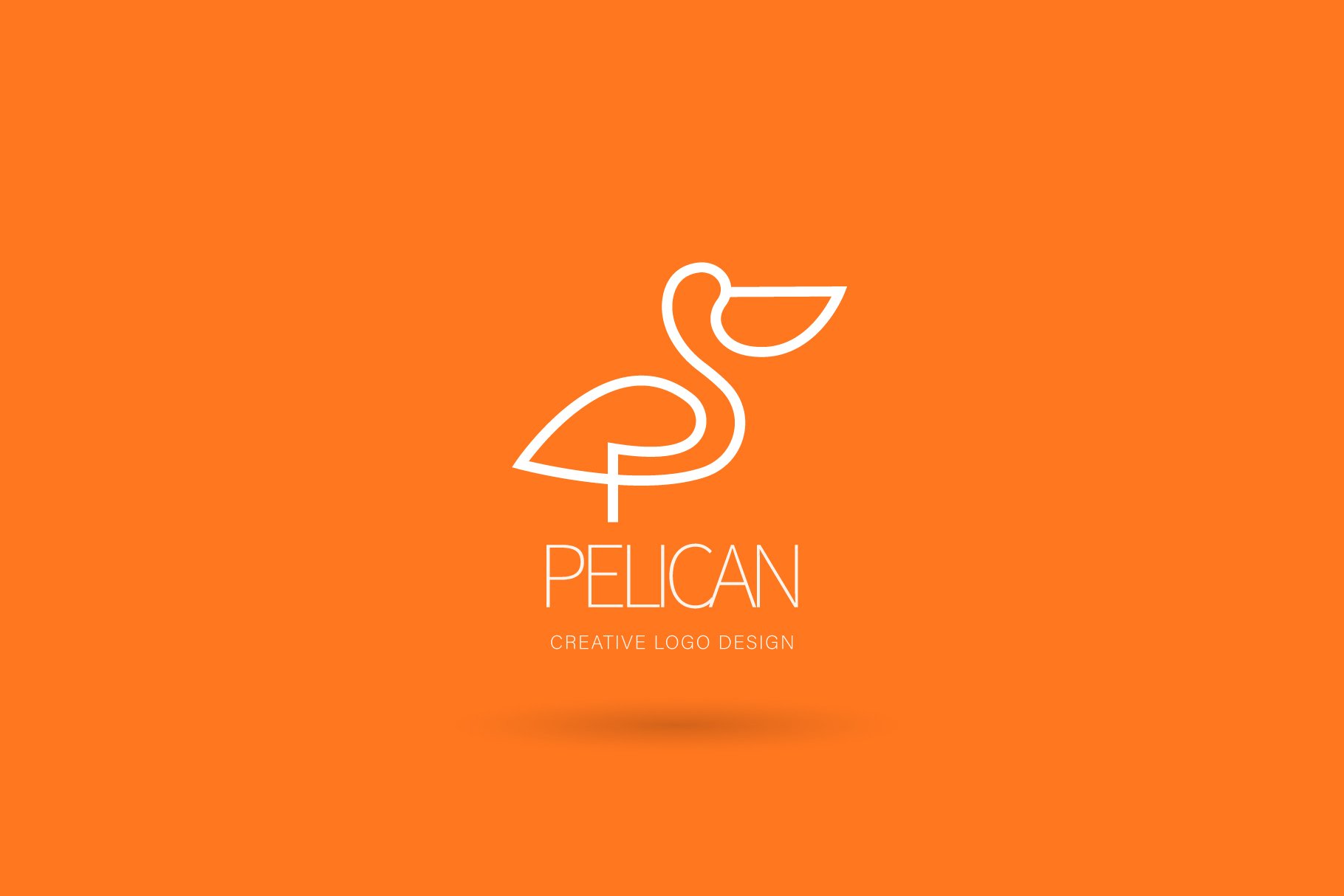 pelican loga 432