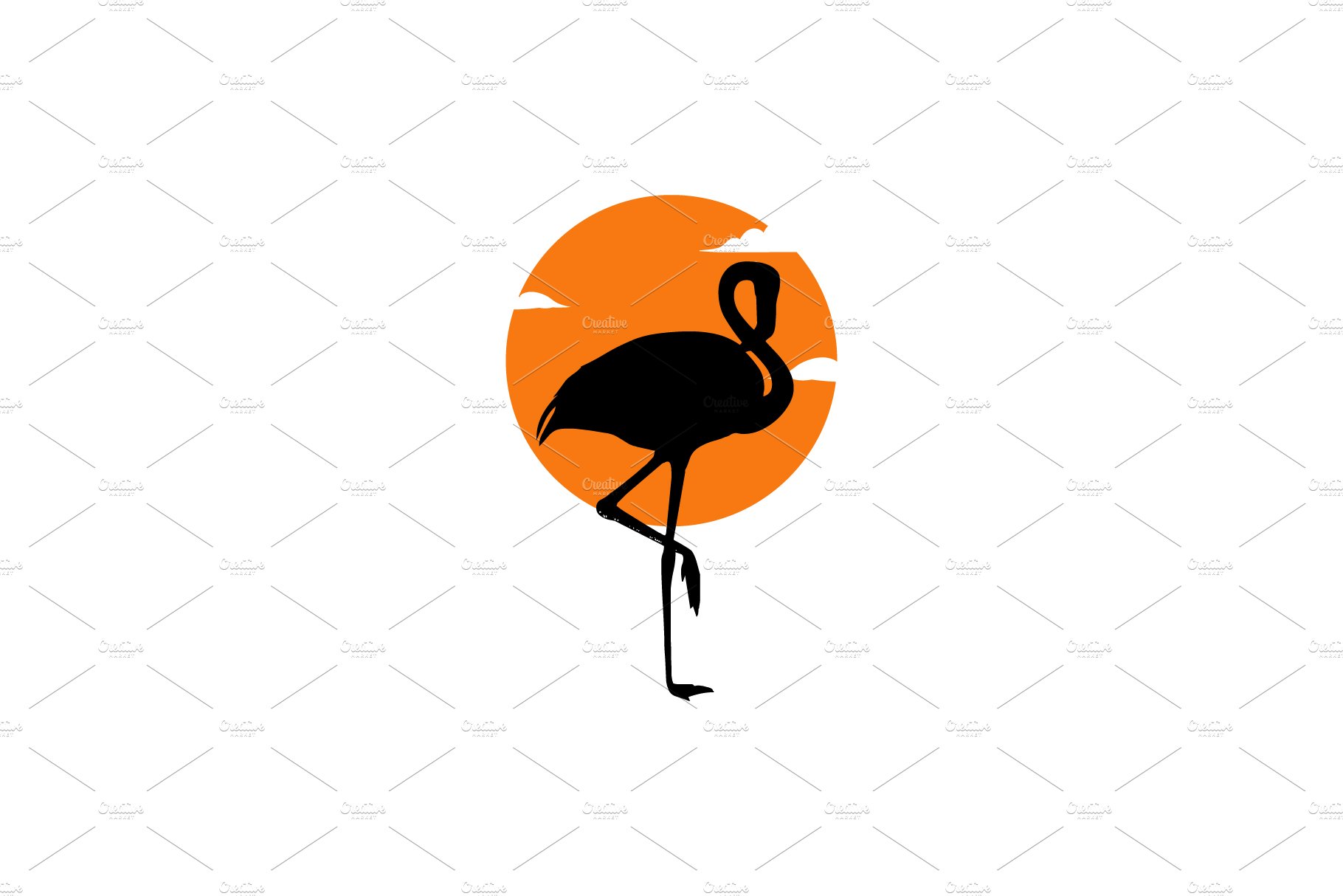 pelican logo design cover image.