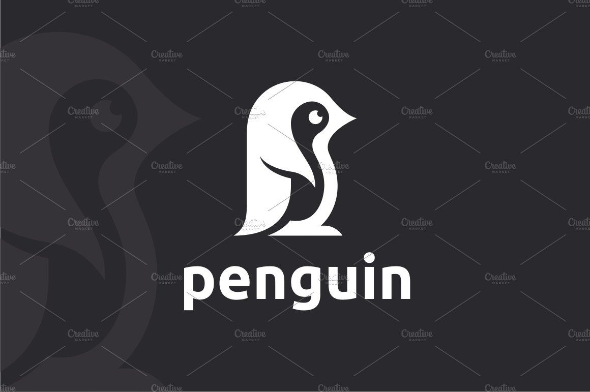 penguinprev4 599