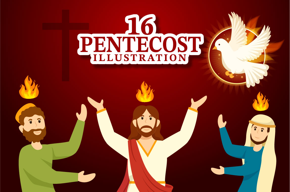 pentecost 01 937