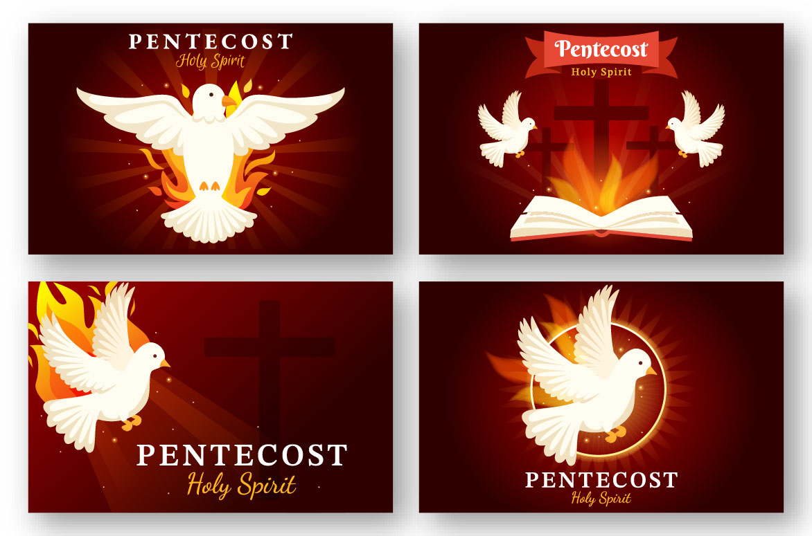 pentecost 03 191