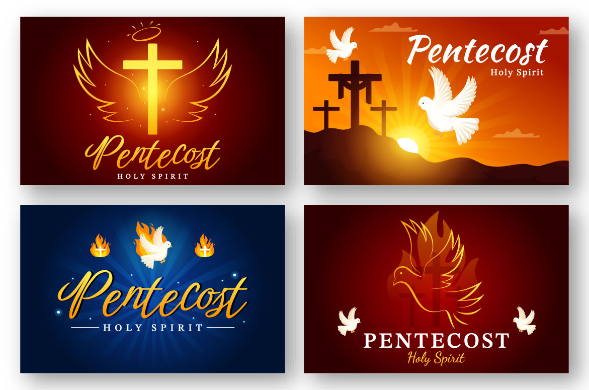 pentecost 05 907