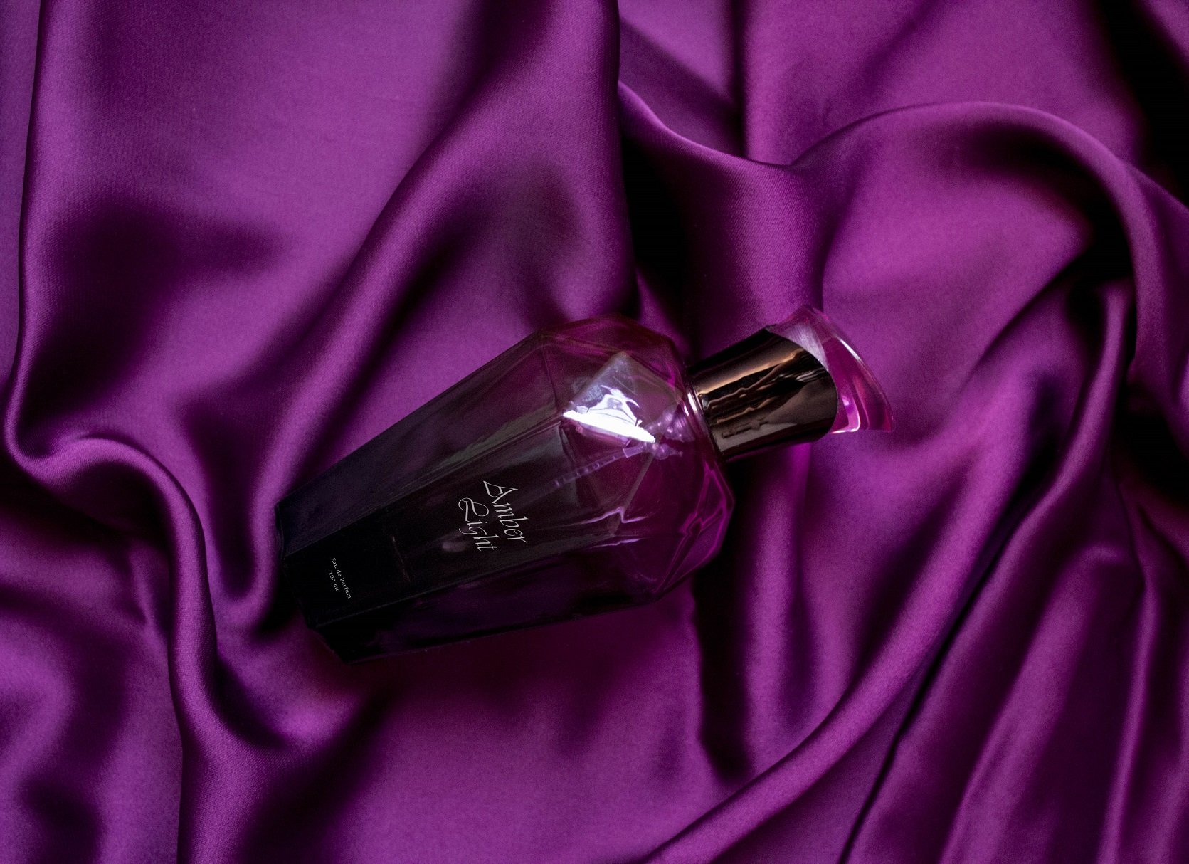 hipster bottle perfume luxury logo