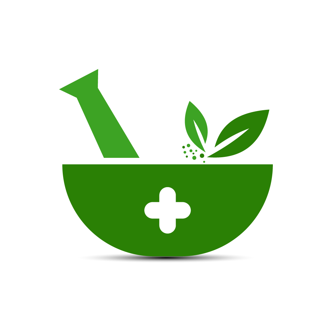 Green cross with leaf logo, Health Care Medicine Icon, Green healthcare  icon, leaf, camera Icon png | PNGEgg