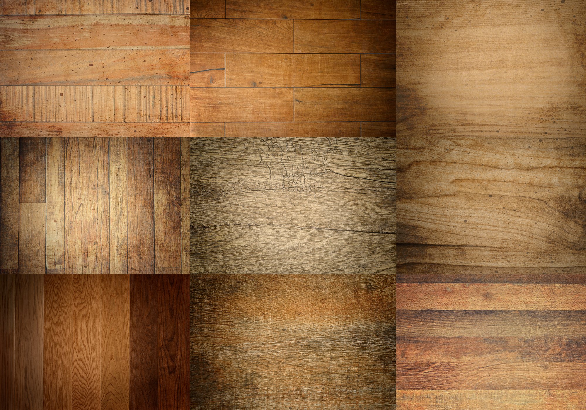 25 Wood Texture Background preview image.