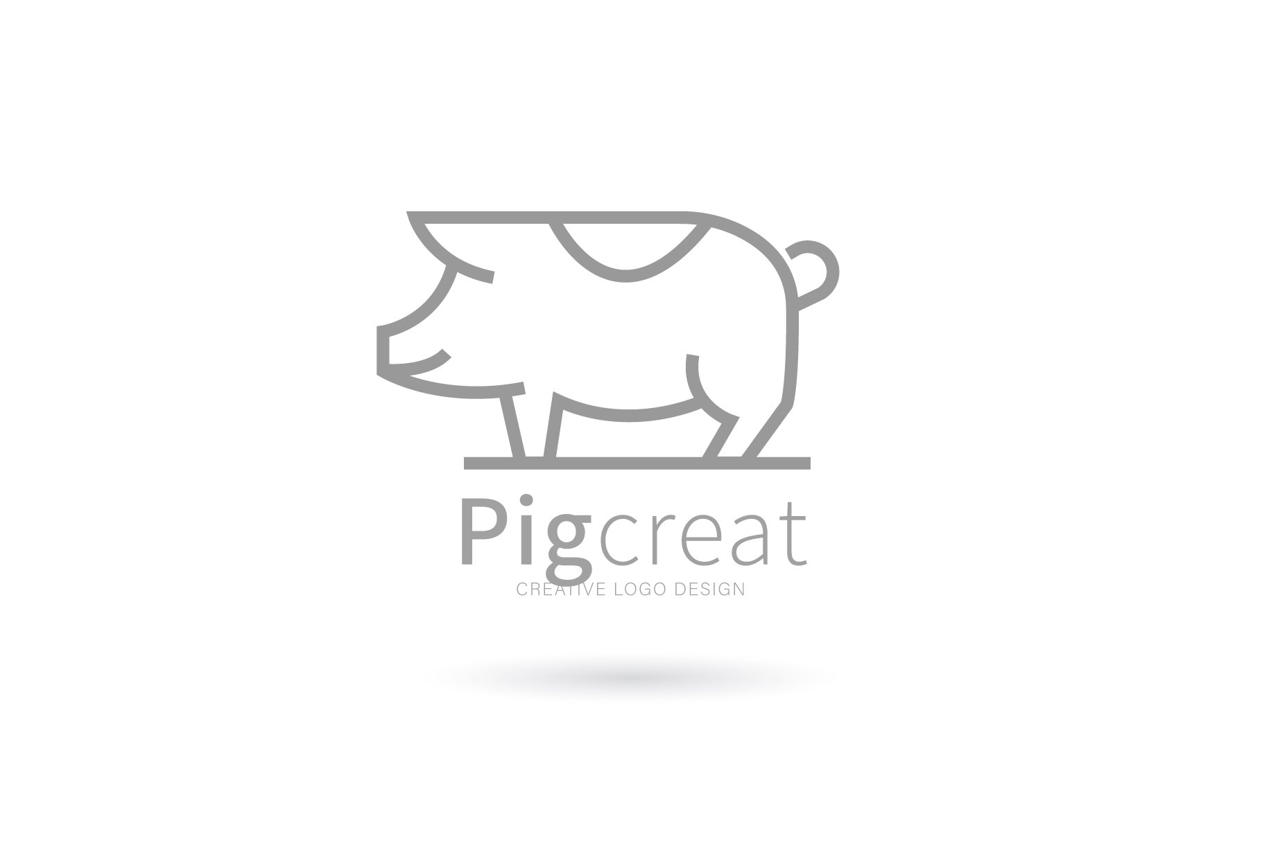 pig logo 3 710