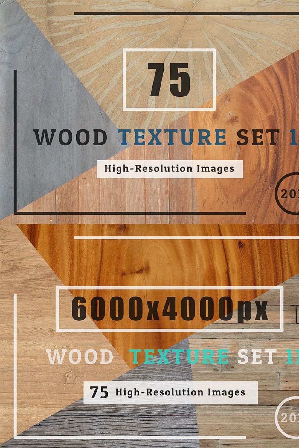 75 Wood Texture Background Set 11 pinterest preview image.