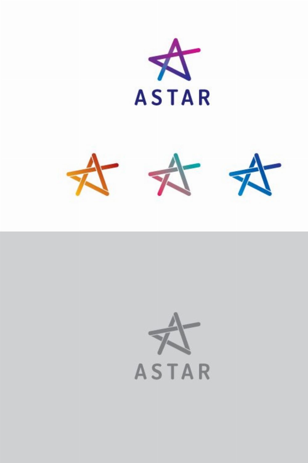 ASTAR_logo pinterest preview image.
