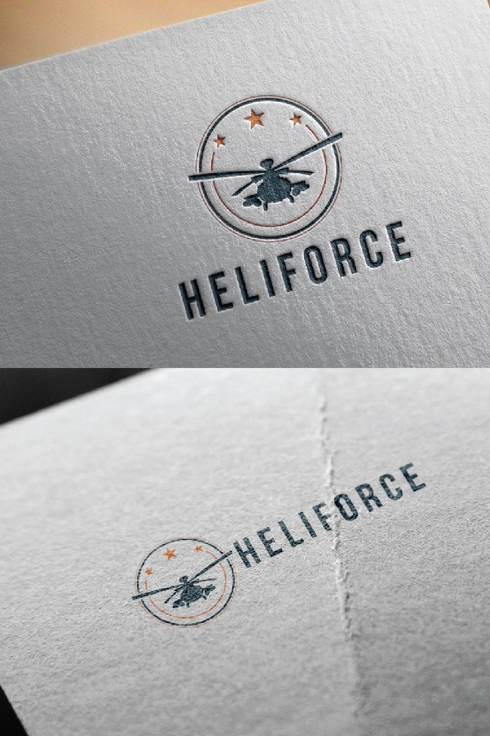 Helicopter Air Force Star and Drone pinterest preview image.