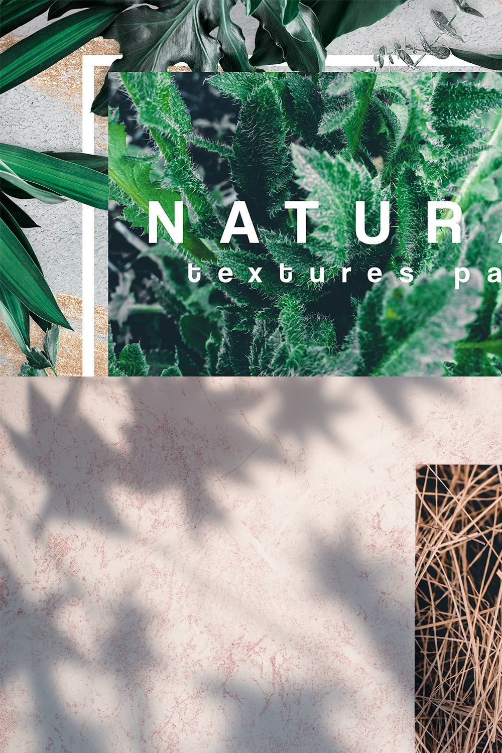Nature photoshop textures pinterest preview image.