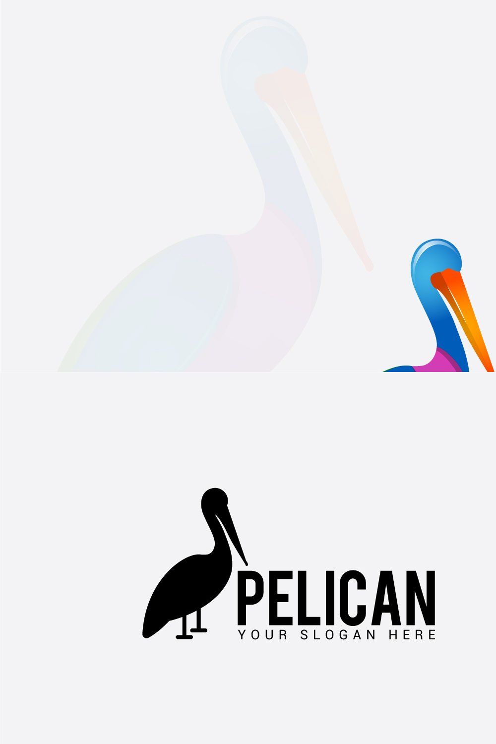 PELICAN pinterest preview image.