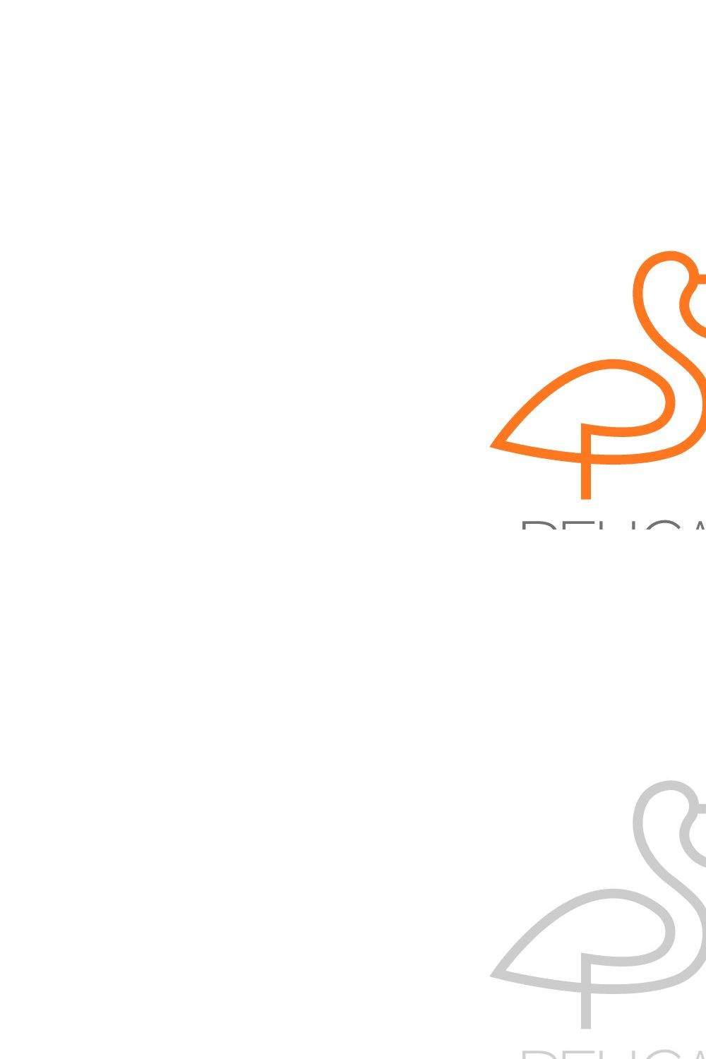 Logomark Launches Exclusive Pelican Line of Drinkware