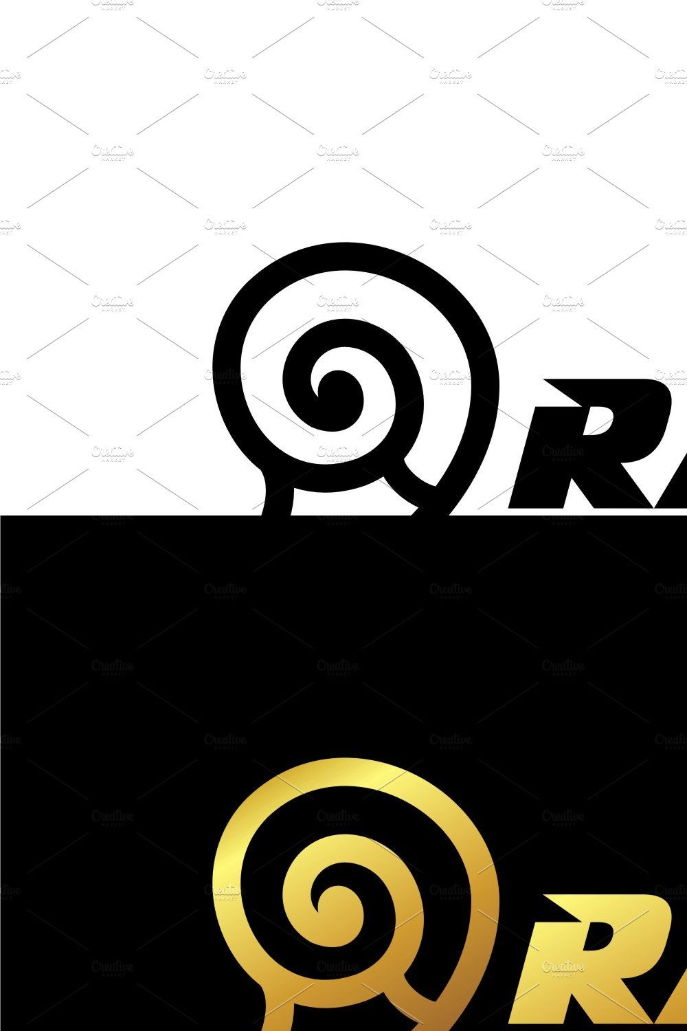 RAM pinterest preview image.