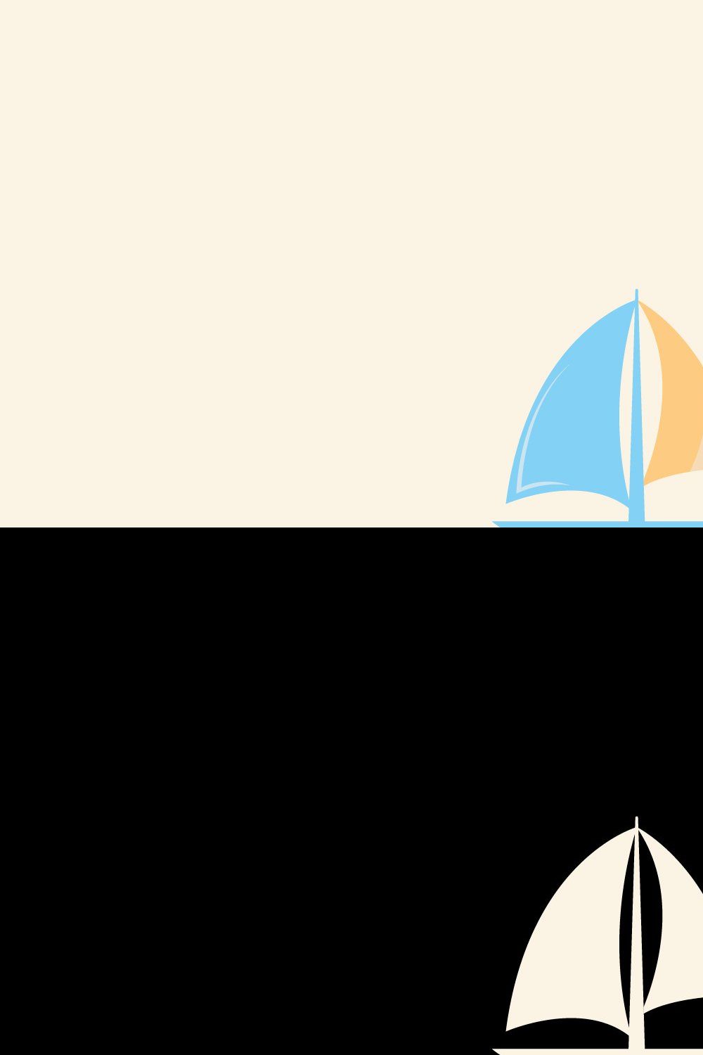 windsurf icon design vector pinterest preview image.