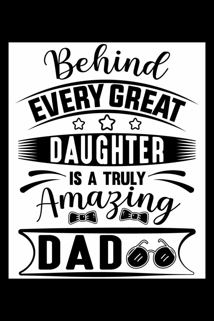 Dad T Shirt Design Bundle Free Svg Masterbundles