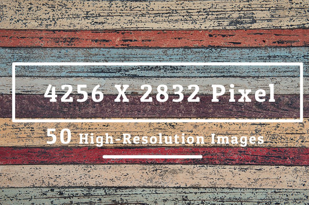 pixel 50 textures background set 2 cover 23 feb 2016 915