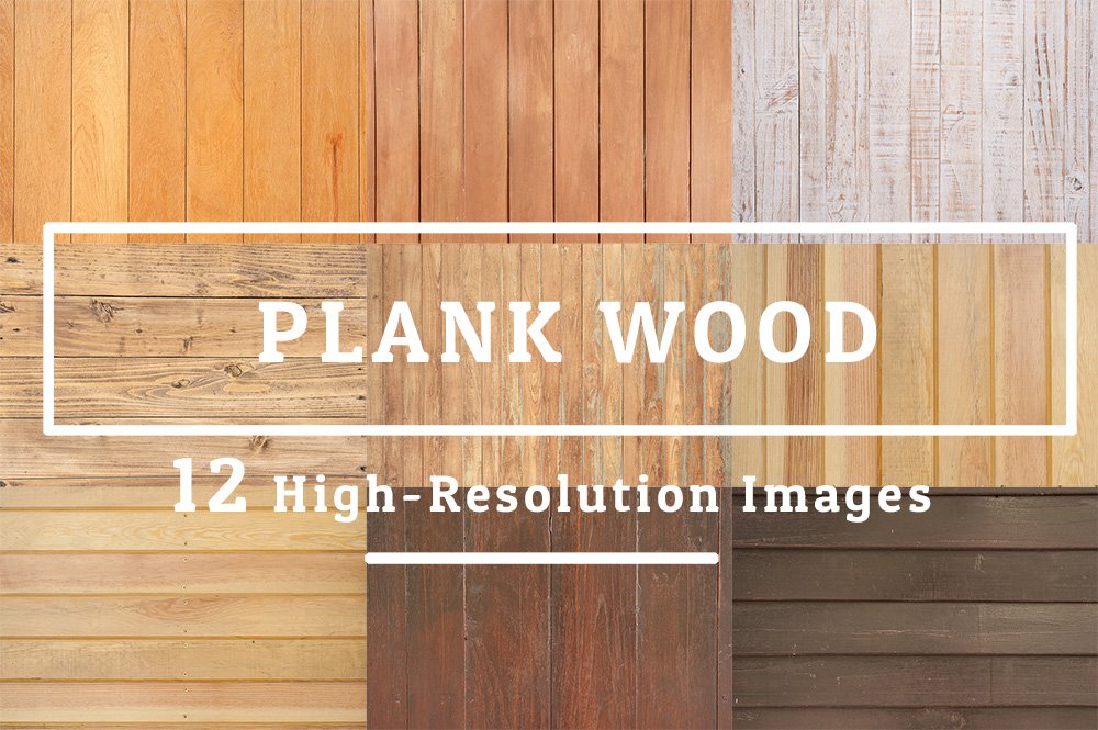 plank wood cover 1 382