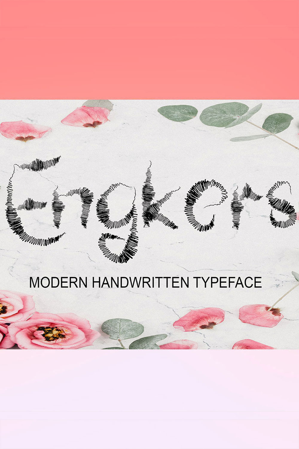 Engkers-only$7 pinterest preview image.