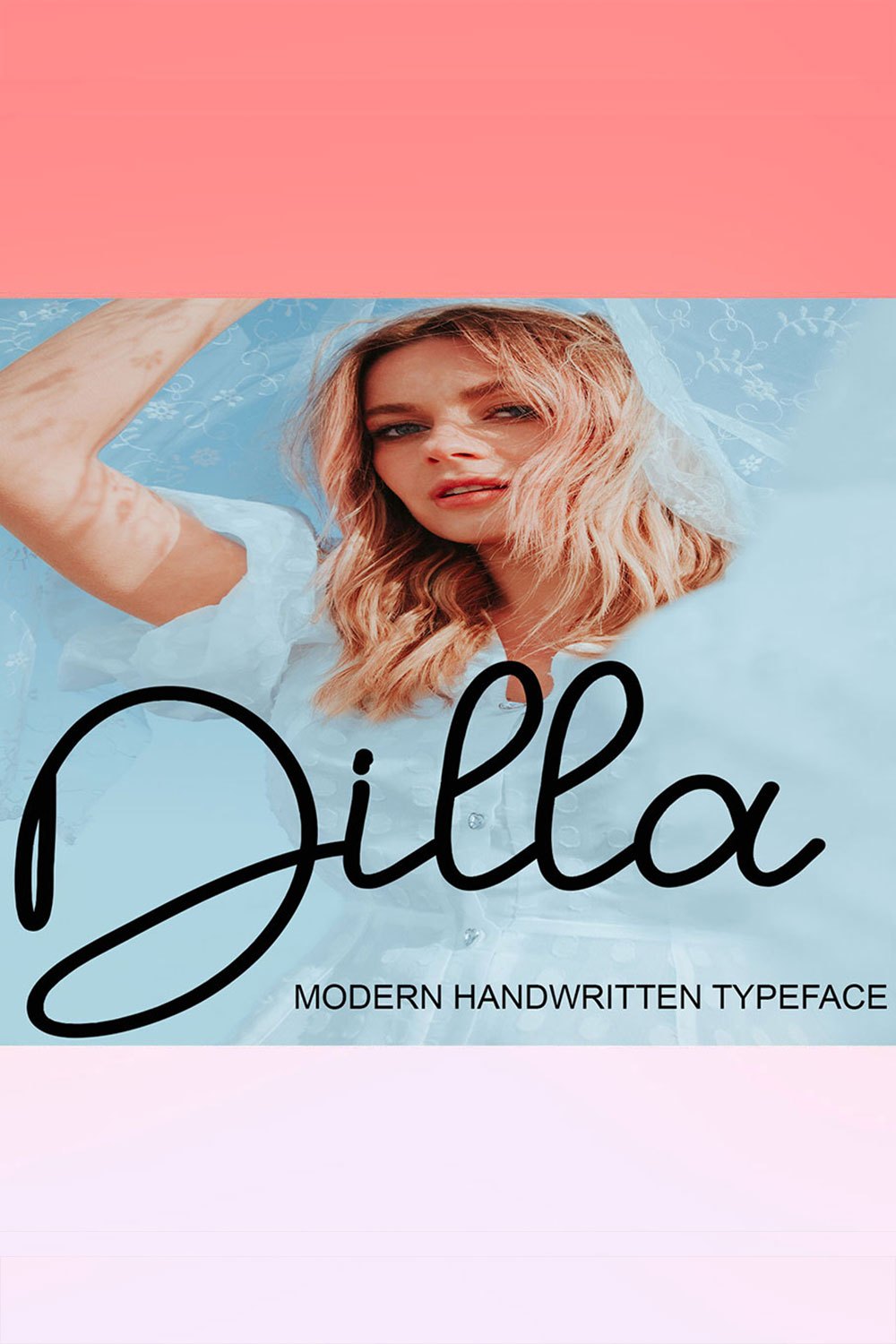 Dilla-only$5 pinterest preview image.
