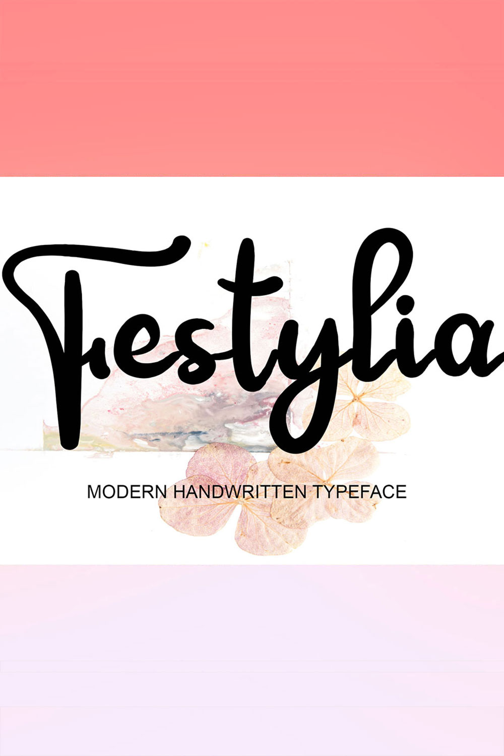 Festylia-only$9 pinterest preview image.