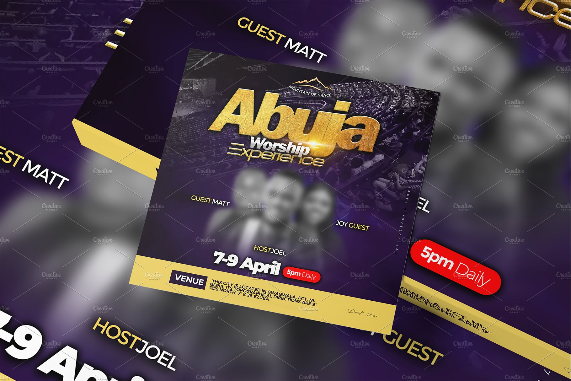 premium abuja worship preview 4 413