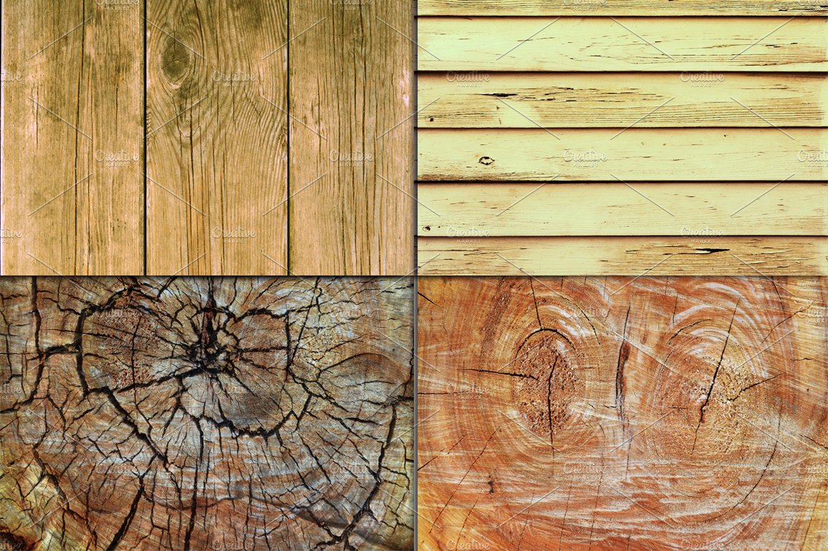 WOOD TEXTURE DIGITAL preview image.