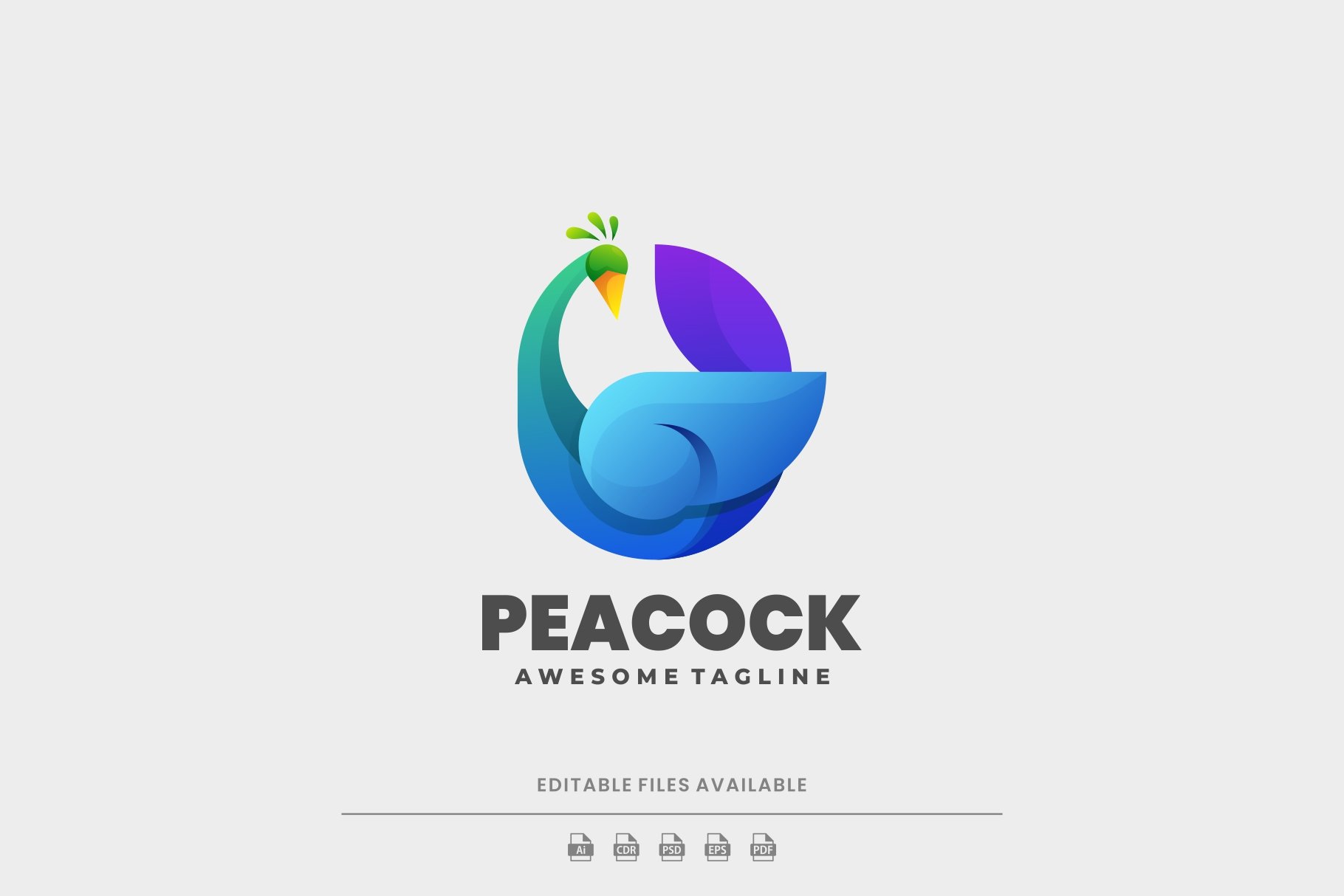 Pecock designs, themes, templates and downloadable graphic