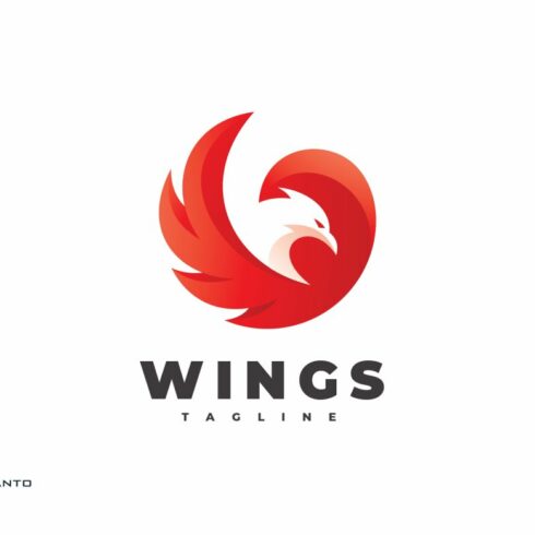 Wing in flame and fire Royalty Free Vector Image , #Affiliate, #fire, #flame,  #Wing, #Royalty #AD in 2024 | Wings, Wings wallpaper, Fire vector
