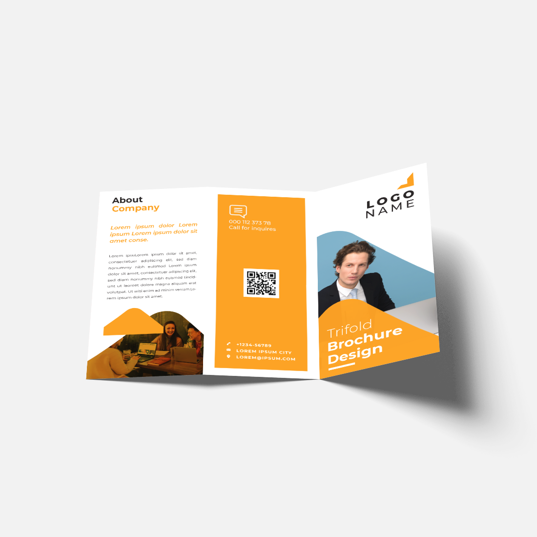 4-fold-brochure-template-calep-midnightpig-co-throughout-4-fold