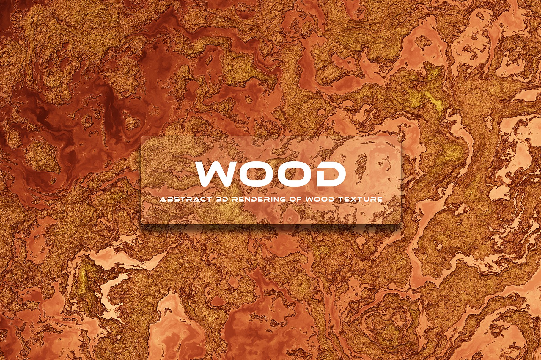 Wood Texture Abstract Background cover image.