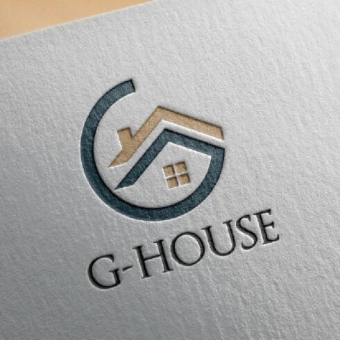 4 Circle G - House Home Realty cover image.