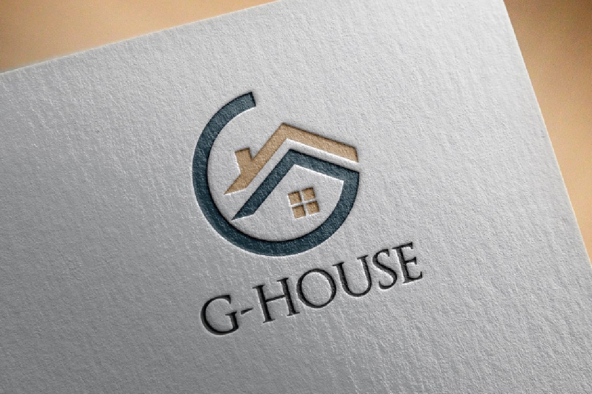 4 Circle G - House Home Realty cover image.