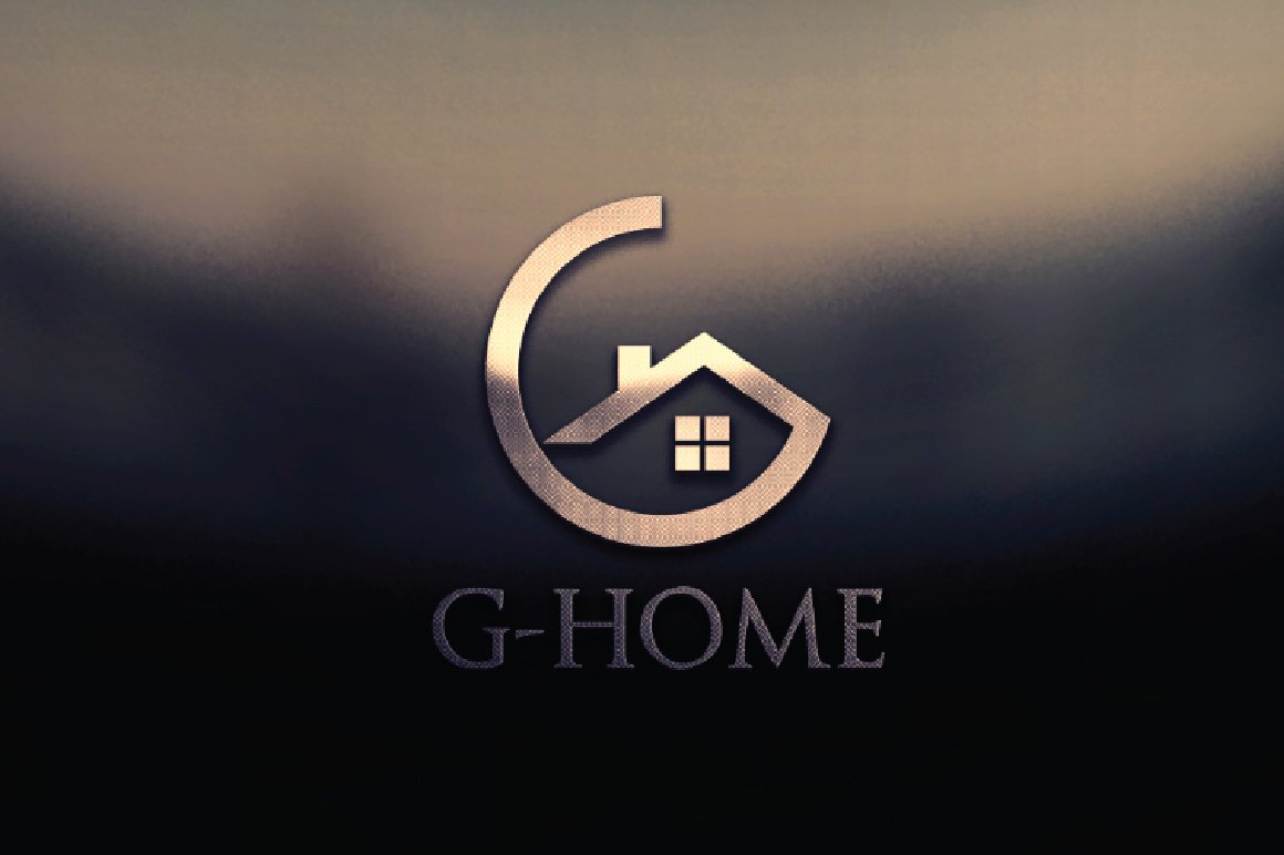 4 Circle G - House Home Realty preview image.