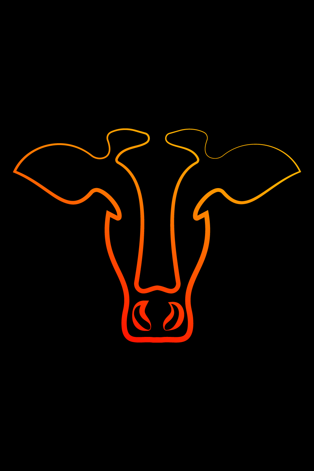 Cow Head Images - Free Download on Freepik